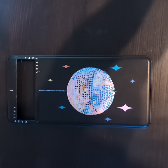 Pixel 6 Phone Case - Picture 1 of 1